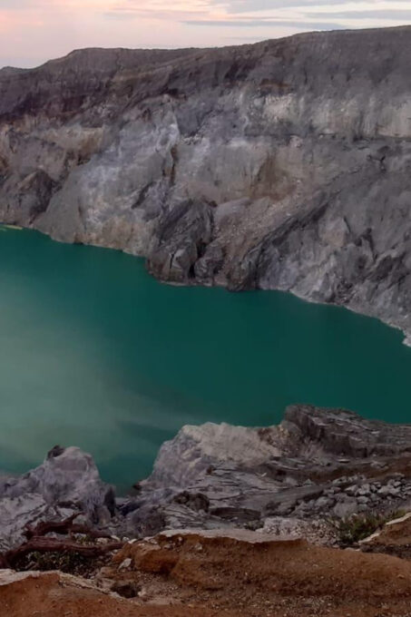 From Yogyakarta: 5 Days Bromo Ijen & Bali Private Tour - Frequently Asked Questions