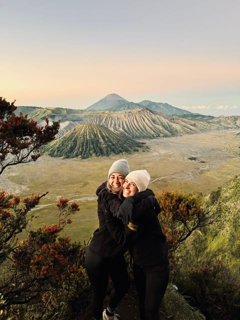 From Yogyakarta: Bromo, Ijen 3D2N With Lodging and All Fees - Frequently Asked Questions