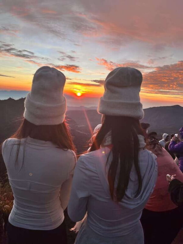 From Yogyakarta : Hiking Mount Bromo 2 day share - Final Thoughts: Is It Worth It?