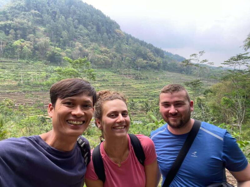From Yogyakarta: Selogriyo Temple and Kedung Kayang - The Sum Up: Is This Tour Worth It?