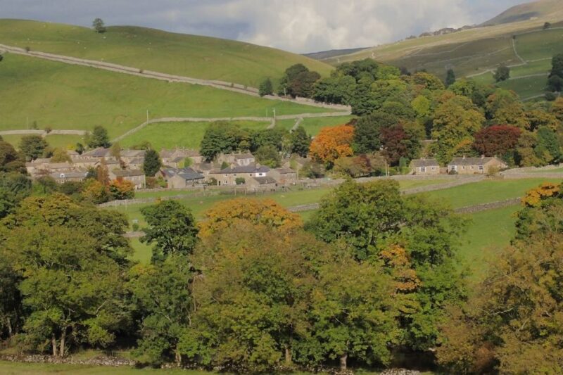 From York: Full-Day Yorkshire Dales Tour - Inclusions of the Tour