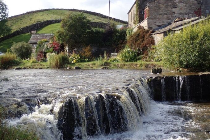 From York: Full-Day Yorkshire Dales Tour - Customer Feedback