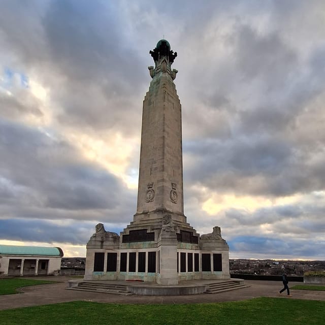 From Ypres: WWI Battlefields Private Tour - The Bottom Line: Who Should Consider This Tour?