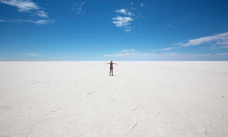 From Yulara: 7-Day Uluru to Adelaide Tour - Frequently Asked Questions