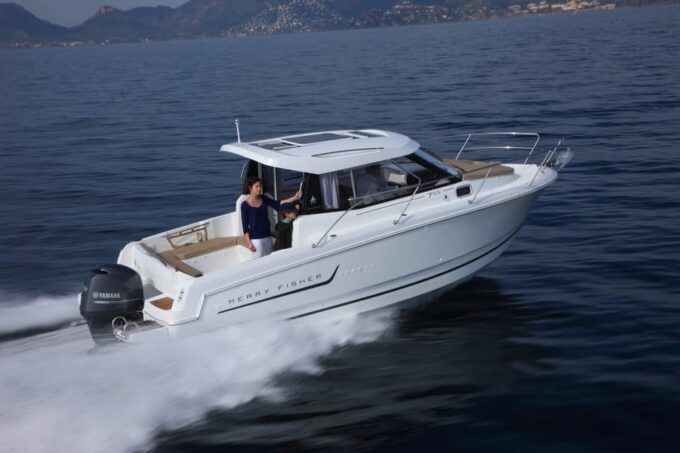 From Zadar: Half Day Island Tour Ugljan, Ošljak - Customer Feedback