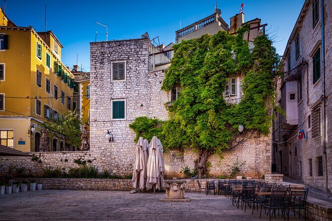 From Zadar: Krka National Park and Waterfalls Day Trip - FAQ