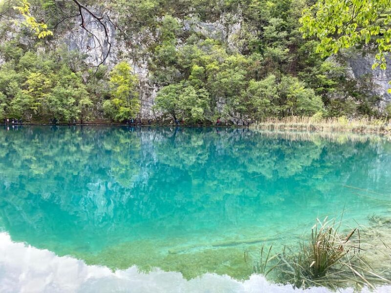 From Zadar: Plitvice Lakes Day Tour - The Sum Up: Is This Tour Right for You?