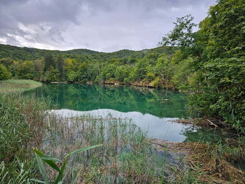 From Zadar: Scenic Private Tour of Plitvice Lakes - Final Thoughts: Is This Tour Worth It?