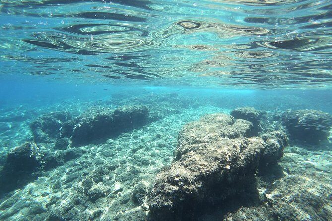 From Zadar: Sports sailing tour - Reviews and Real Traveler Insights