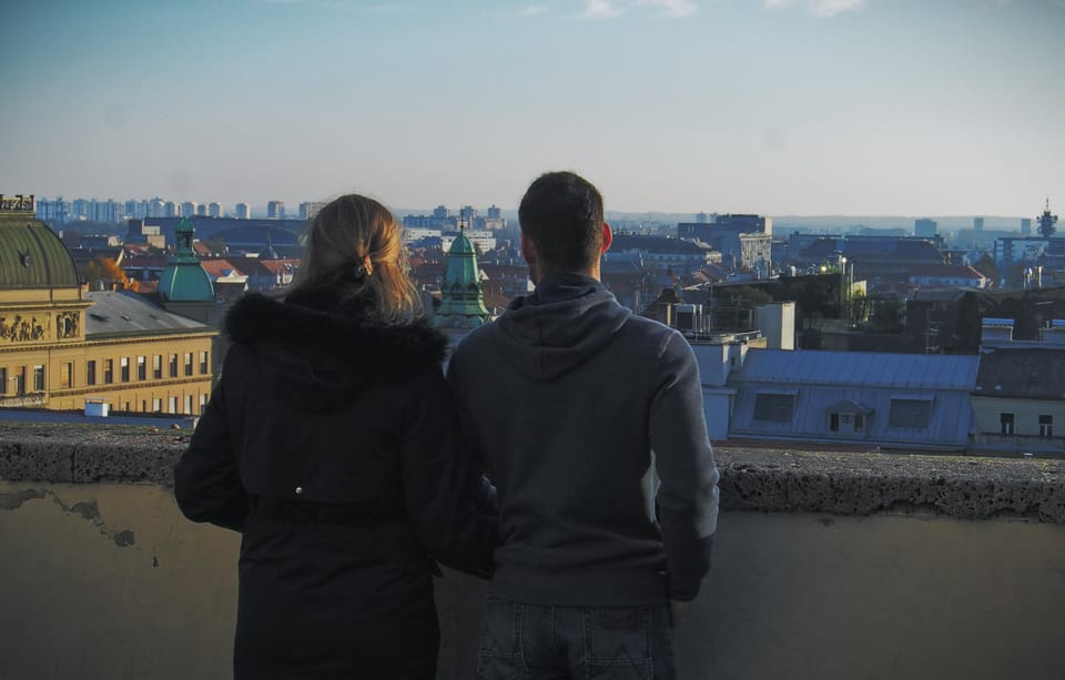 From Zagreb: Best of Croatia 7-Day Private Custom Adventure - Practicalities and Value