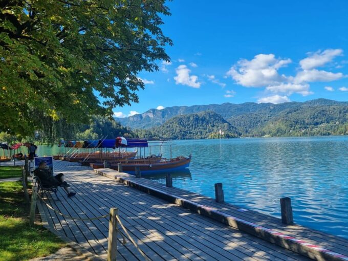 From Zagreb: Exclusive Private Day Tour to Bled & Ljubljana - Frequently Asked Questions