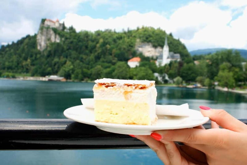 From Zagreb: Ljubljana and Lake Bled Day Trip - The Sum Up