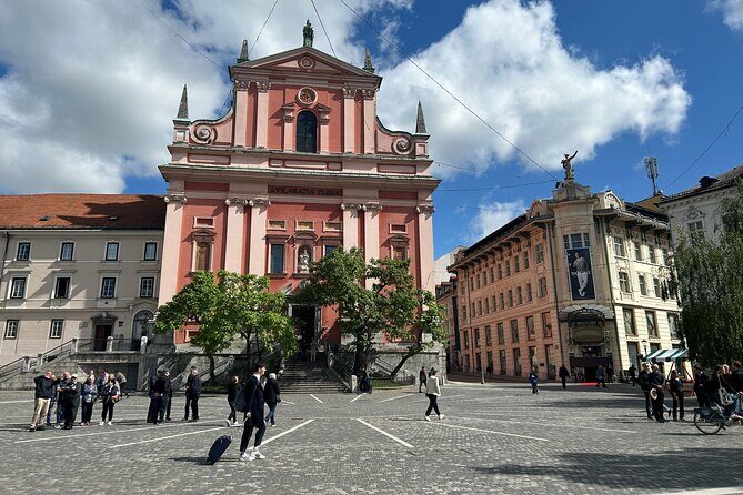 From Zagreb: Plitvice lakes guided tour - FAQ