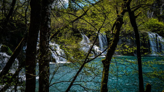 From Zagreb: Plitvice Lakes National Park Full-Day Tour - What to Bring