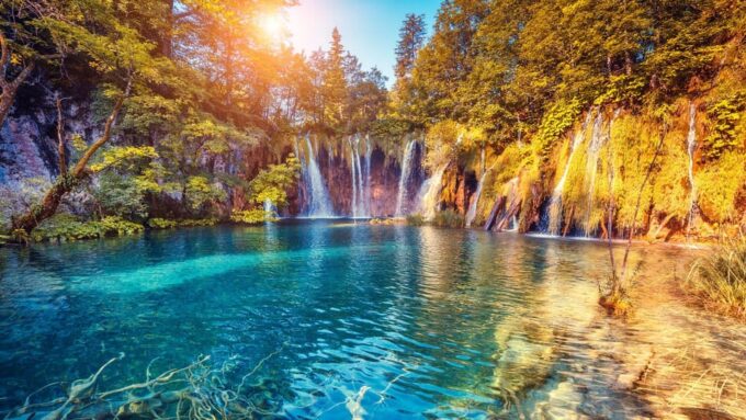 From Zagreb: Plitvice Lakes National Park Full-Day Tour - Frequently Asked Questions