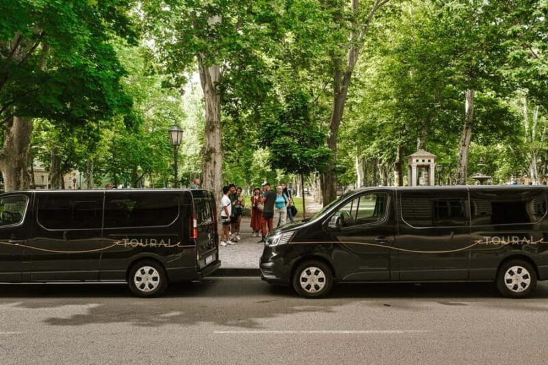 From Zagreb: Plitvice Lakes National Park Tour with Tickets - Authentic Experiences and Feedback