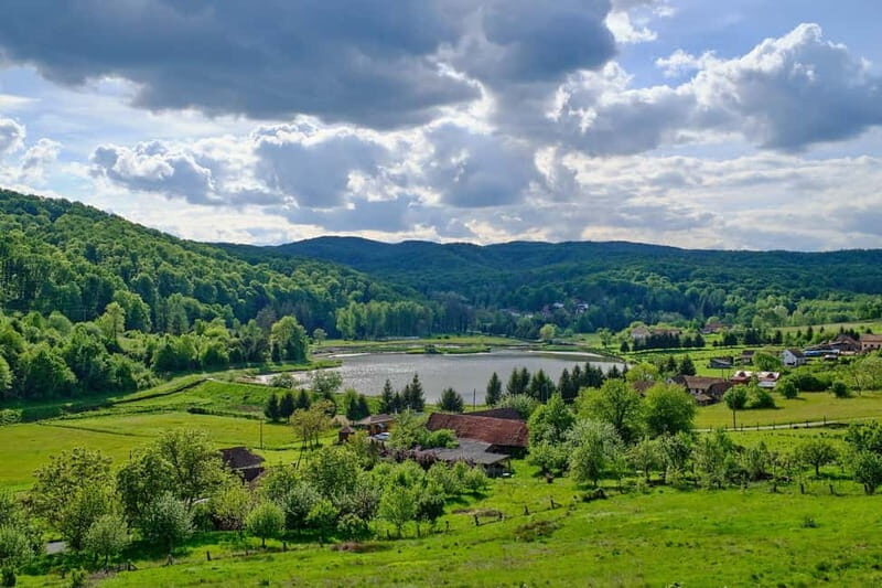 From Zagreb: WWII and Jasenovac Concentration Camp Day Tour - FAQs