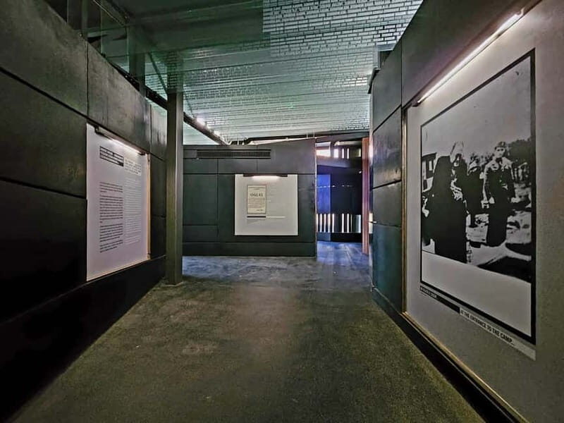From Zagreb: WWII and Jasenovac Concentration Camp Day Tour - Summing It All Up