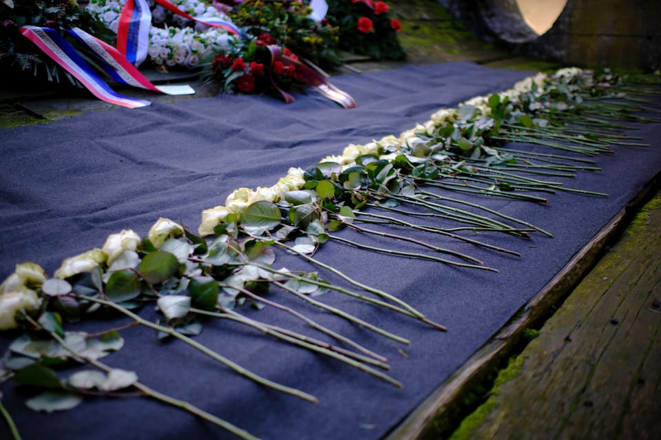 From Zagreb: WWII and Jasenovac Concentration Camp Day Tour - The Sum Up: Who Is This Tour For?