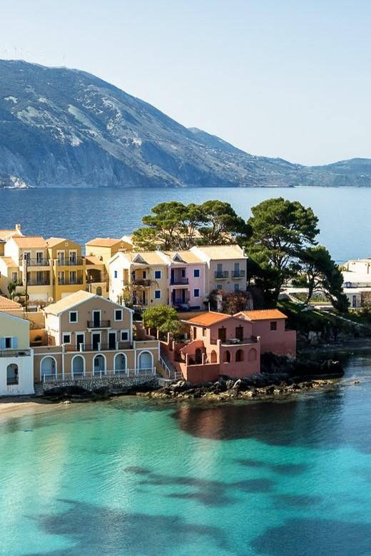 From Zakynthos: Full-Day Tour of Kefalonia - Final Thoughts: Who Should Consider This Kefalonia Tour?