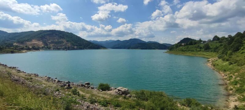 From Zlatibor/Uice: Tara National Park Adventure - Who Will Love This Tour?