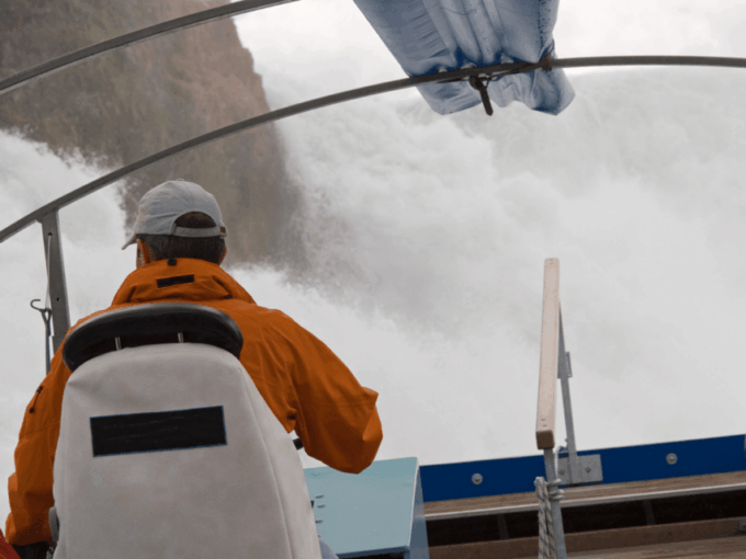 From Zurich: Rhine Falls & Stein Am Rhein Private Day Trip - Booking Information