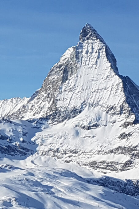 From Zürich: Small Group Tour to Zermatt and Mt. Gornergrat - Suitability and Accessibility