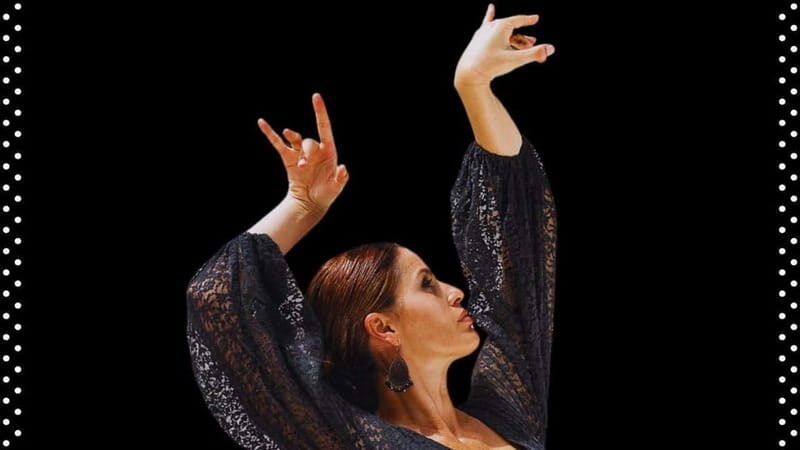 Fuengirola: Mijas Flamenco Dance Class - Why This Flamenco Class Offers Great Value