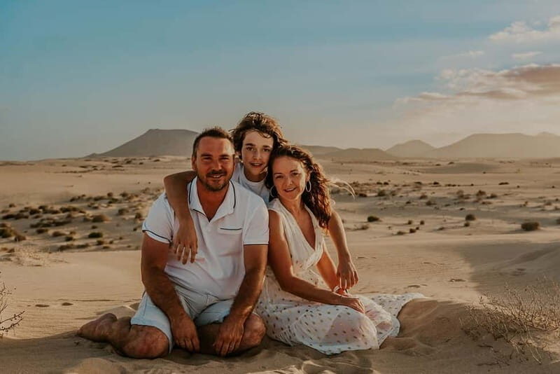 Fuerteventura: 4-hour North experience - small group (max 6 people) - Pricing and Value
