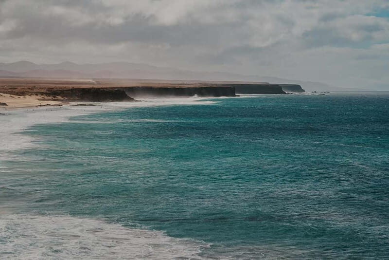 Fuerteventura: 4-hour North experience - small group (max 6 people) - Who Will Love It?