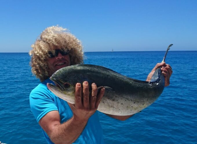 Fuerteventura: Catamaran Sailing Navigation. Maximum 10 People - Customer Feedback