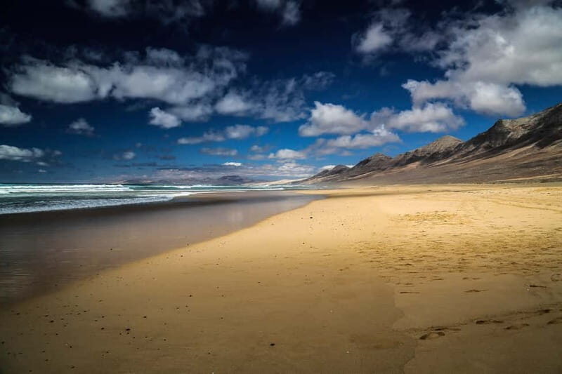 Fuerteventura: Cofete Beach and "Villa Winter" Tour - Final Thoughts: Who Will Love This Tour?