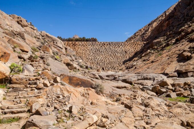Fuerteventura: Explore the Natural Wonders of the Island - Frequently Asked Questions