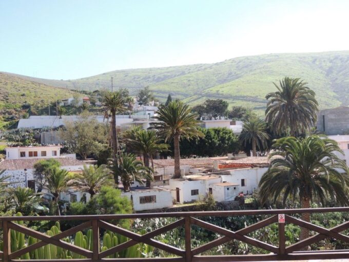 Fuerteventura: Island Highlights Guided VIP Sightseeing Tour - Customer Reviews and Ratings