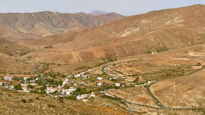 Fuerteventura: Island Highlights Guided VIP Sightseeing Tour - Frequently Asked Questions