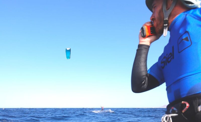 Fuerteventura: Kitesurf Lessons for All Levels. IKO Center. - Lesson Pricing and Cancellation Policy