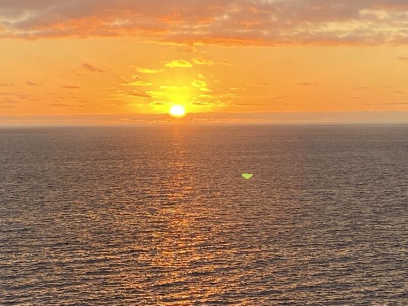 Fuerteventura: Sunset Boat Trip With DJ, Food & Drinks - Customer Reviews