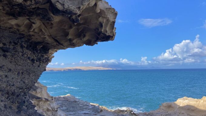 Fuerteventura Sunset Hike to the Wild West Coast - Frequently Asked Questions