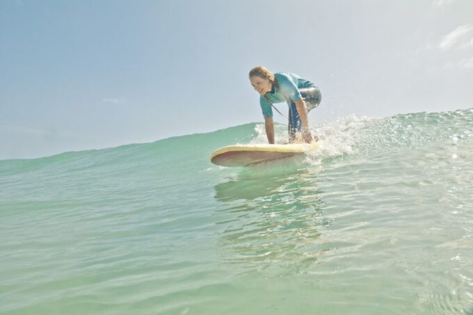 Fuerteventura: Surfing Lesson in the South of Fuerteventura - Frequently Asked Questions