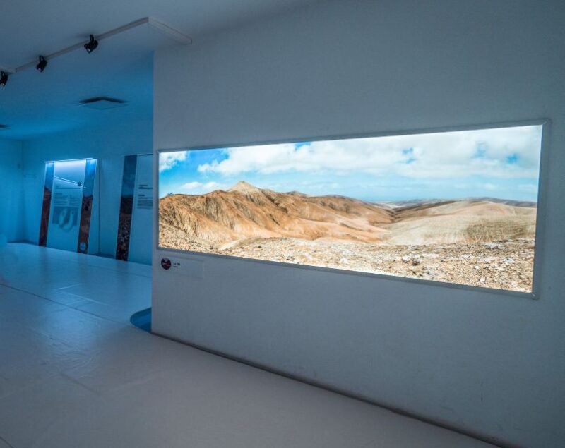 Fuerteventura: Tickets to Salt, Cheese and Windmill Museums - Customer Feedback