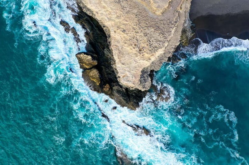 Fuerteventura: Top 5 Instagram | Full-Day Tour - Who Will Love This Tour?