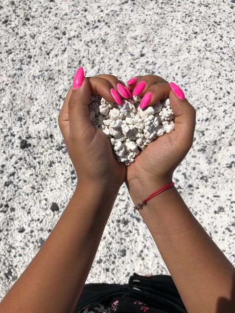 FUERTEVENTURA: TOP 5 INSTAGRAM | FULL-DAY TOUR - Key Points