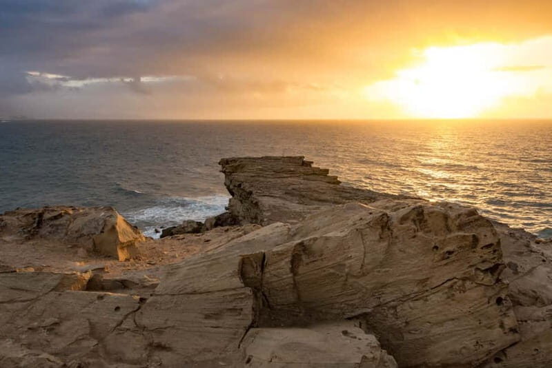 Fuerteventura: West Coast Hike Tour - Why This Tour Offers Real Value