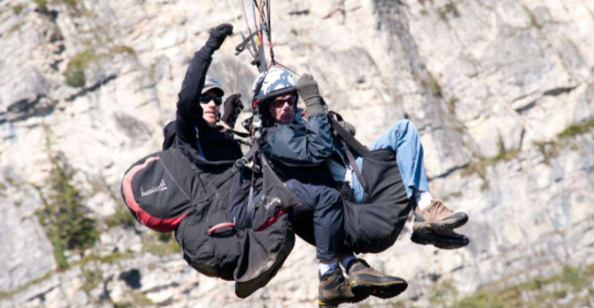 Fügen: Early Bird Superhigh Flight - FAQs