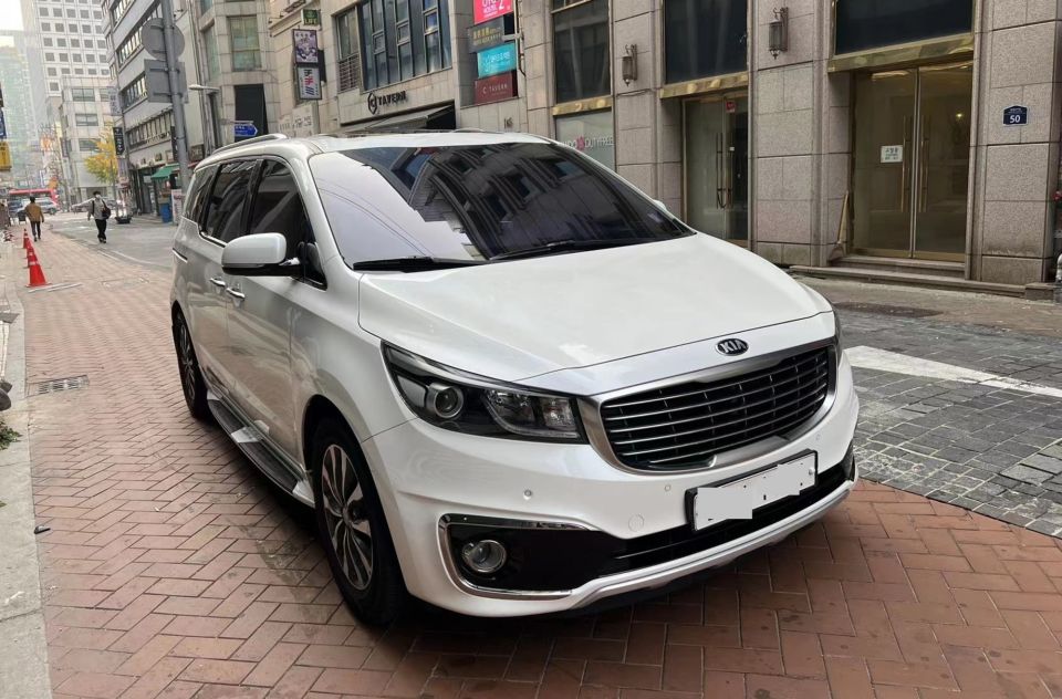 Fukuoka Airport (Fuk): Private Transfer to Fukuoka Hotels - Frequently Asked Questions