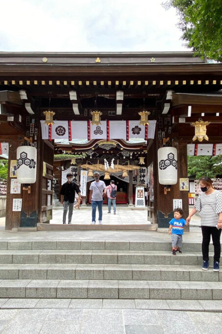 Fukuoka: Port Tower, Old Hakata, and Architectural Wonders - Essentials to Bring Along