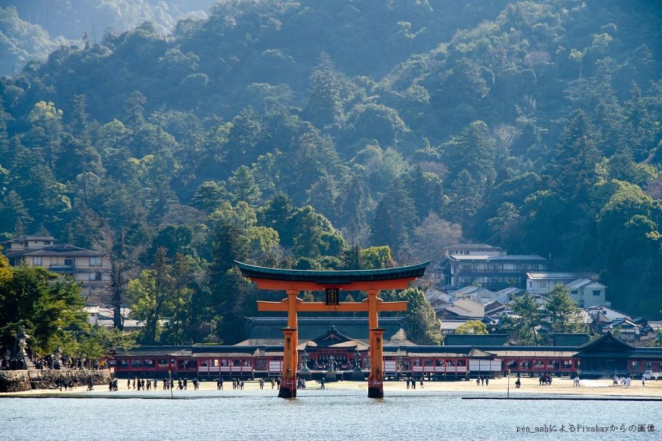 Fukuyama: 1 or 2 Day Car Rental - Pickup Location