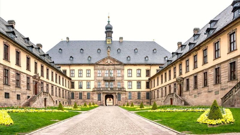 Fulda: Express Walk with a Local - Final Thoughts: Why This Tour Is a Smart Choice