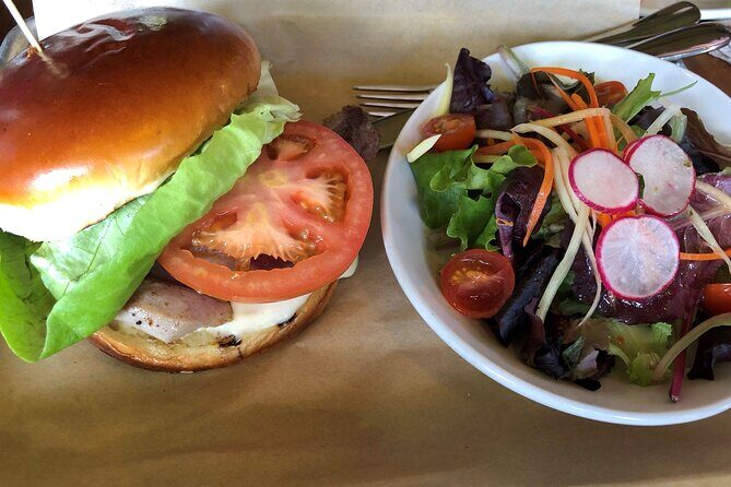 Full-Circle "Reverse" - Luxury Road to Hana Tour from West Maui - Who Should Consider This Tour?