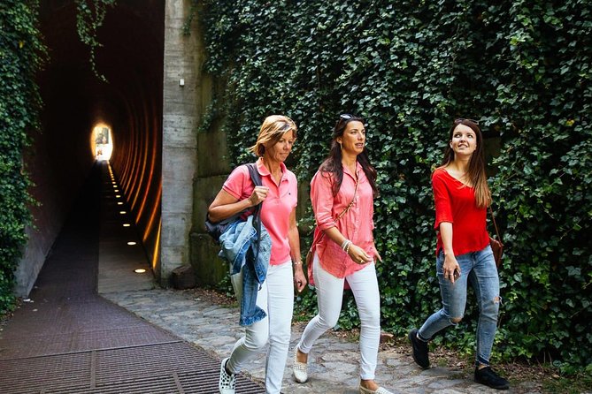 Full Coverage Prague Private City Tour - Local Insights and Culture